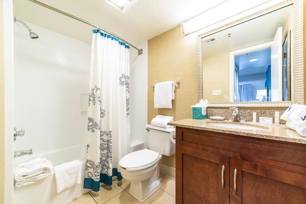 Metro Phoenix Extended Stay photo 96