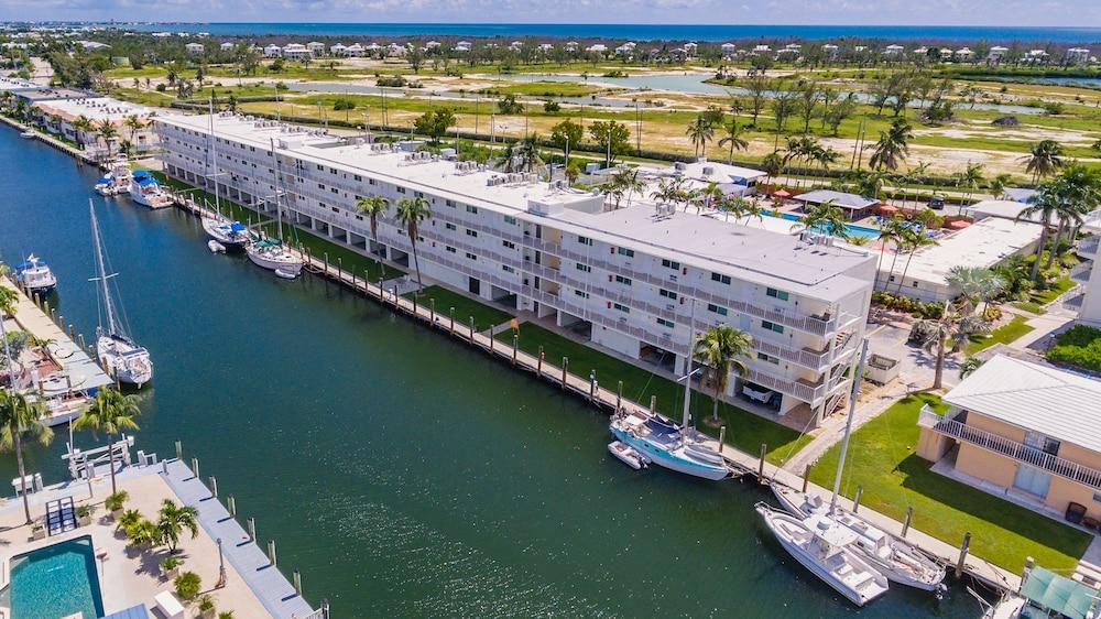 Skipjack Resort & Marina photo 70