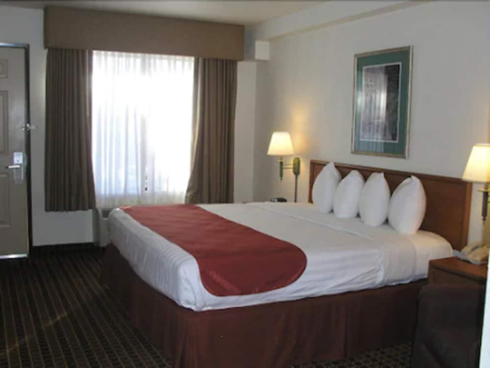 Catalina Inn photo 3