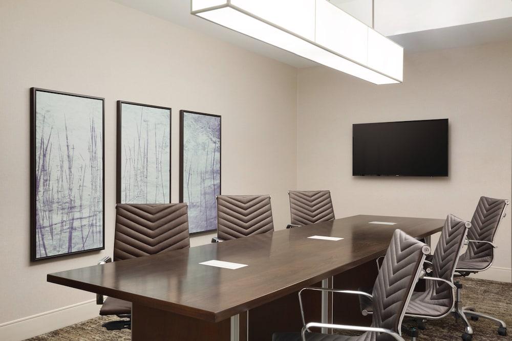 Holiday Inn Chicago - Schaumburg by IHG photo 19