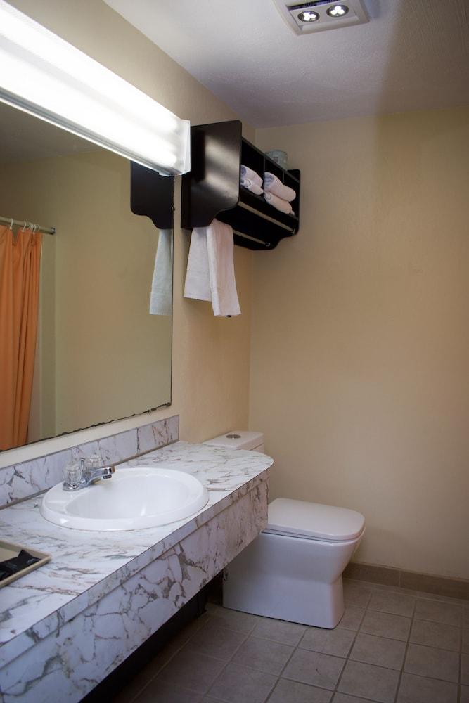 Travel Inn photo 34