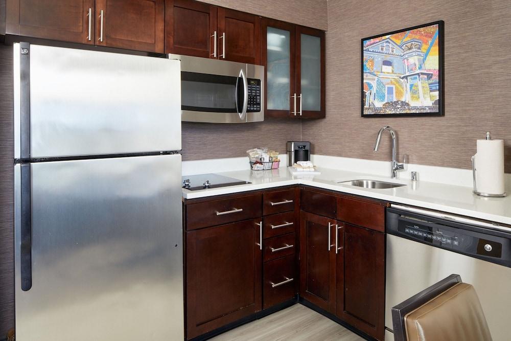 Residence Inn by Marriott Carlsbad photo 13