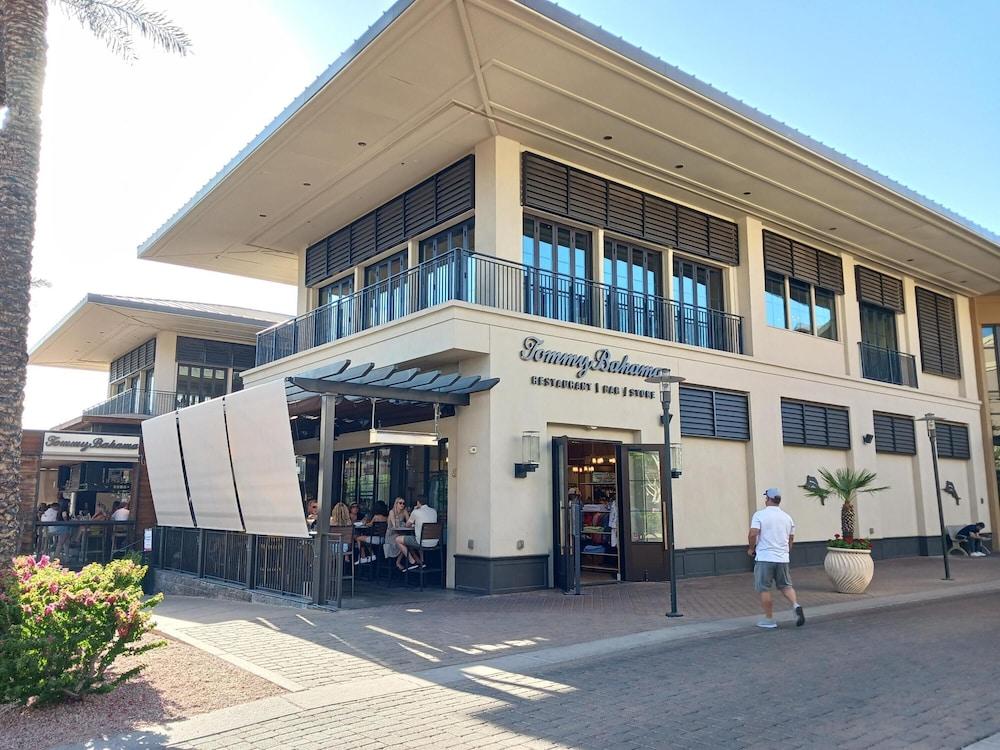 The Nines Scottsdale photo 82