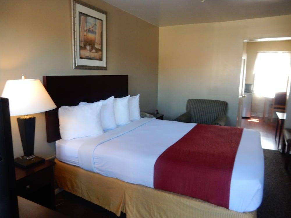 Citilodge Suites photo 4