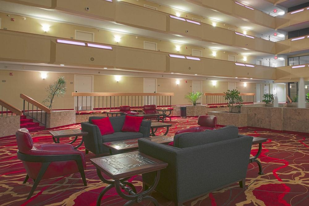 MCM Eleganté Hotel & Suites photo 45