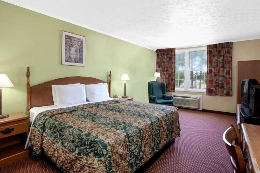 Motel 6 Stafford, TX – SW Houston - Sugarland photo 26