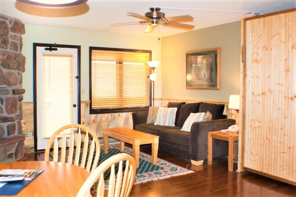 Inn at SilverCreek photo 20