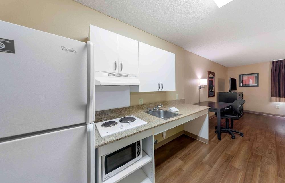 Extended Suites photo 17