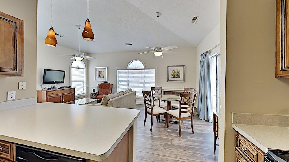 Myrtlewood Villas photo 64