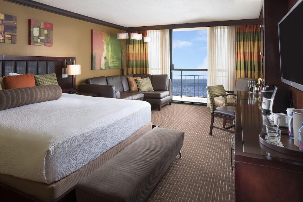 The San Luis Resort, Spa & Conference Center photo 19