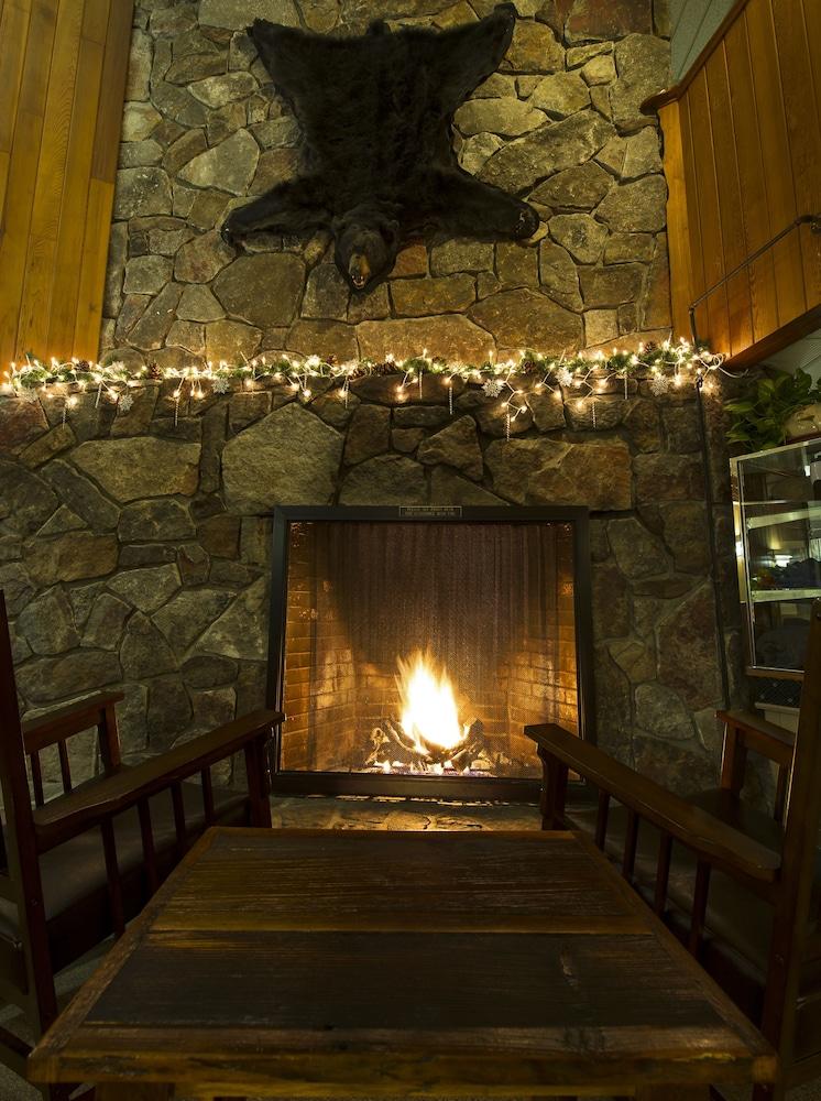 Black Bear Lodge photo 52
