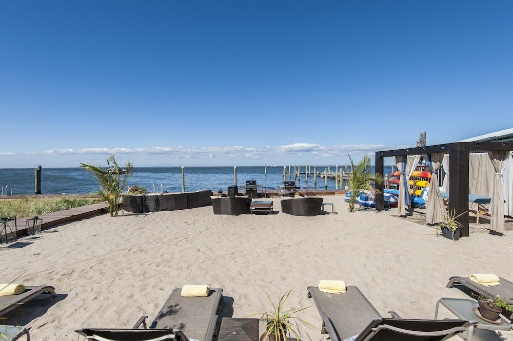 The Palms Hotel Fire Island photo 17
