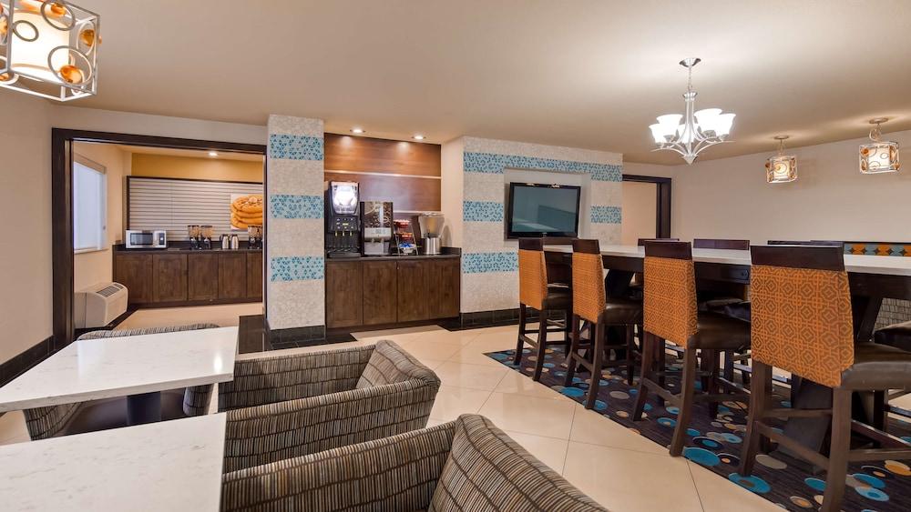 West Valley Inn photo 2