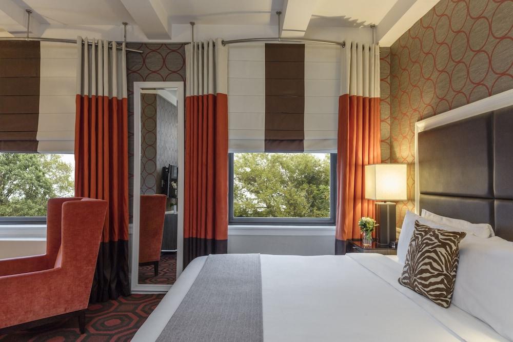Empire Hotel photo 13