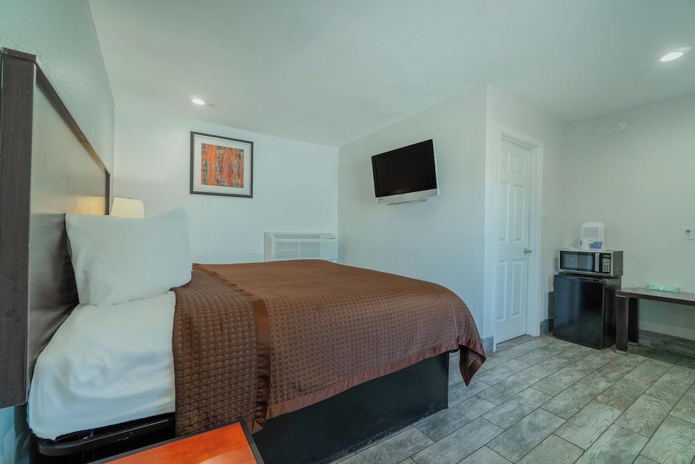 Pelican Inn by Belvilla Aransas Pass, TX photo 10