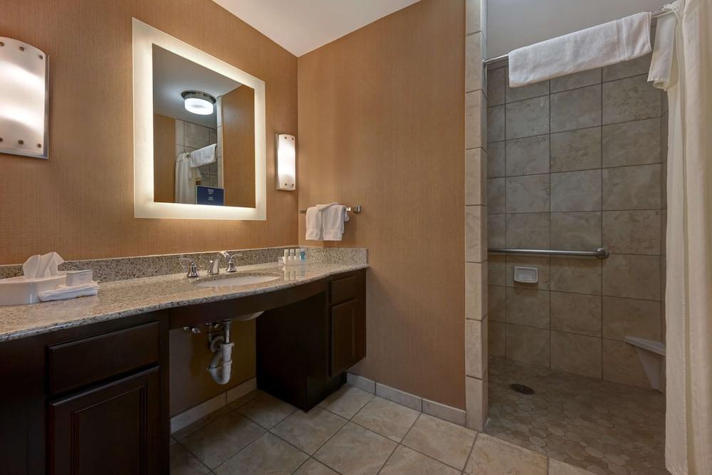 Homewood Suites by Hilton Denver Tech Center photo 35