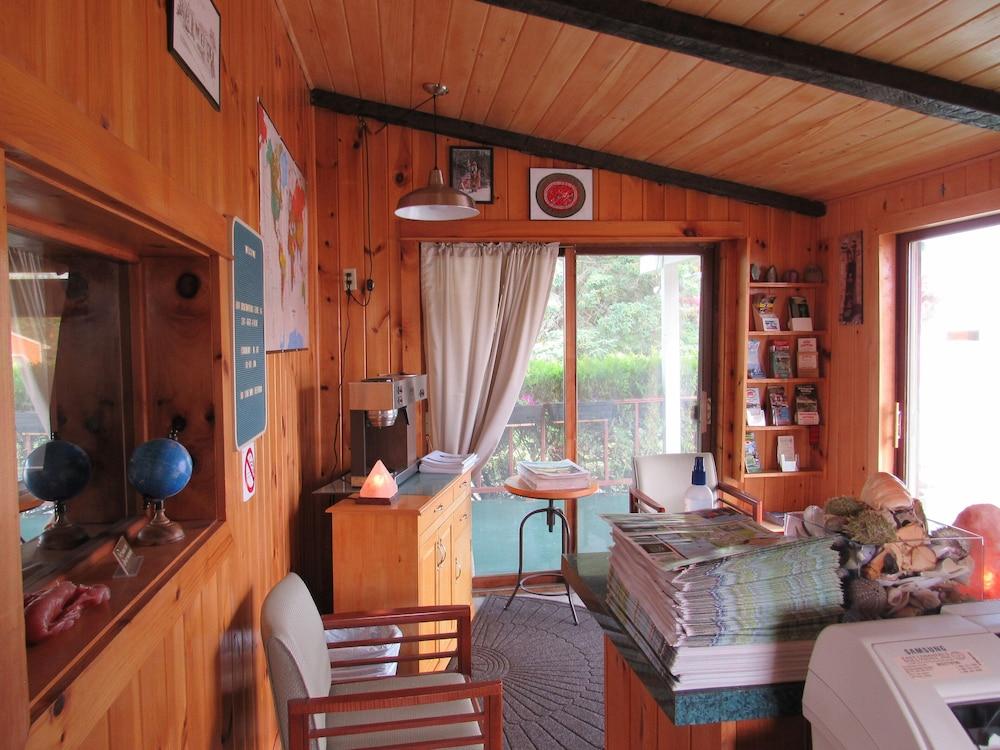 Acadia Gateway Motel photo 4