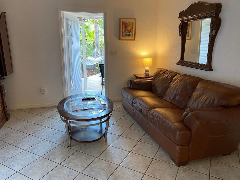 Turtle Beach Resort photo 44