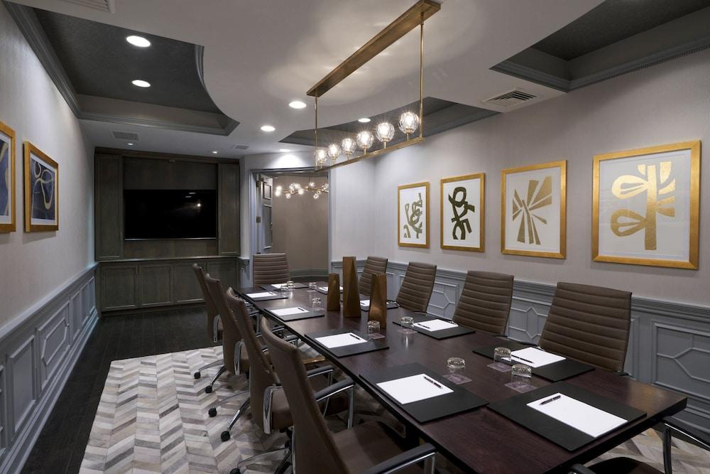 The Rittenhouse Philadelphia photo 81