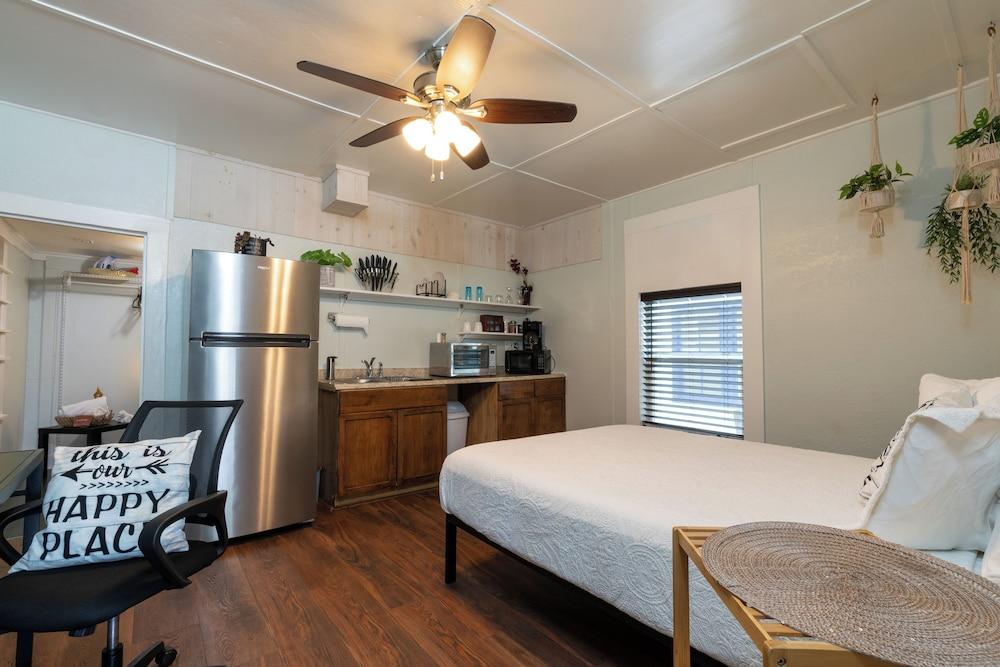 Depot Village photo 85