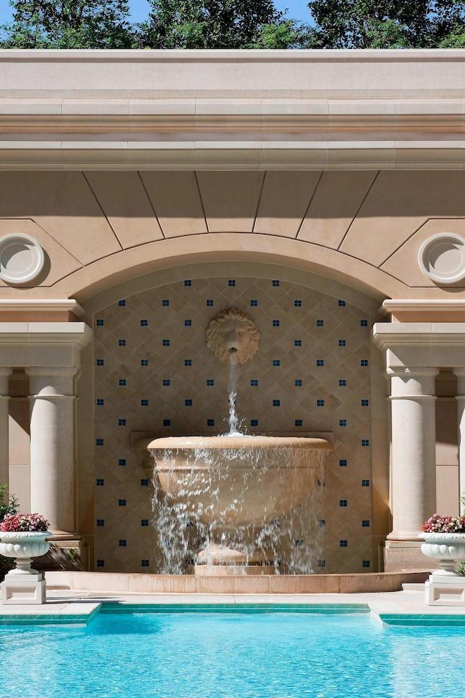 The St. Regis Atlanta photo 84