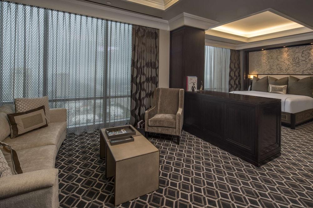 The Post Oak Hotel at Uptown Houston photo 23