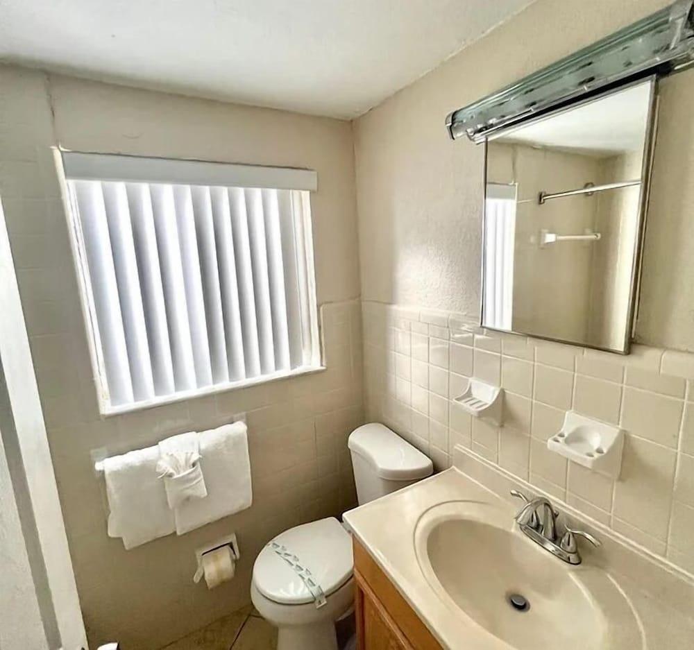 Coral Shores Resort photo 3