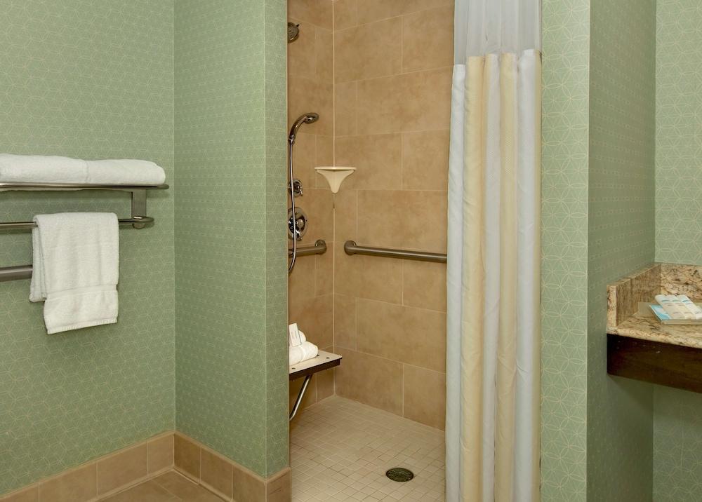 Hilton Garden Inn Washington DC/U.S. Capitol photo 11