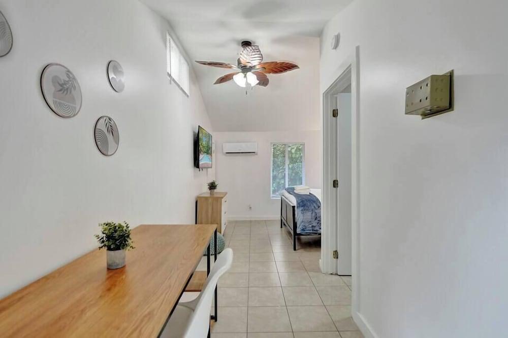 Oasis Fort Lauderdale by StayHospitality photo 53
