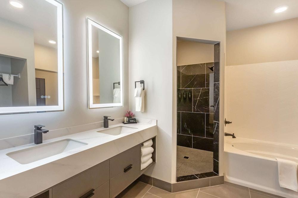 The Valor, an Ascend Collection Hotel photo 5