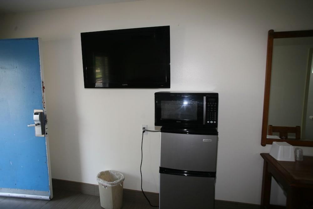 Royal Inn photo 27