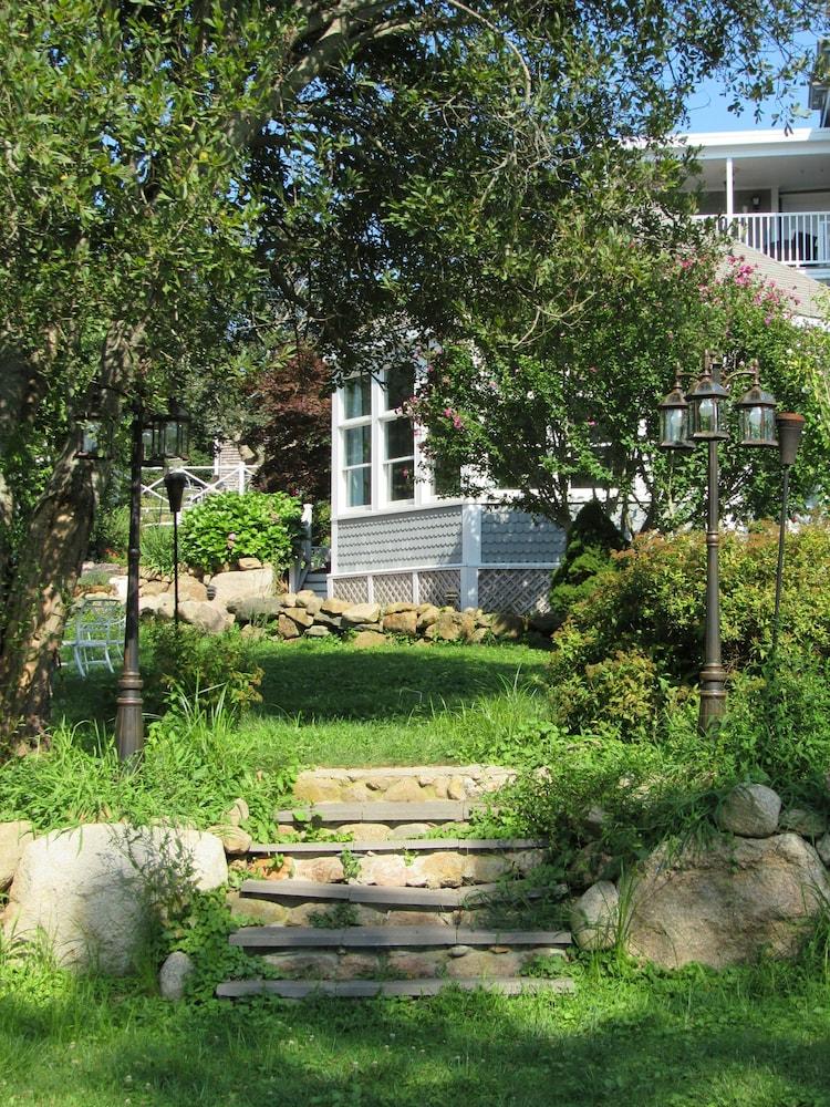 Hotel Manisses photo 25