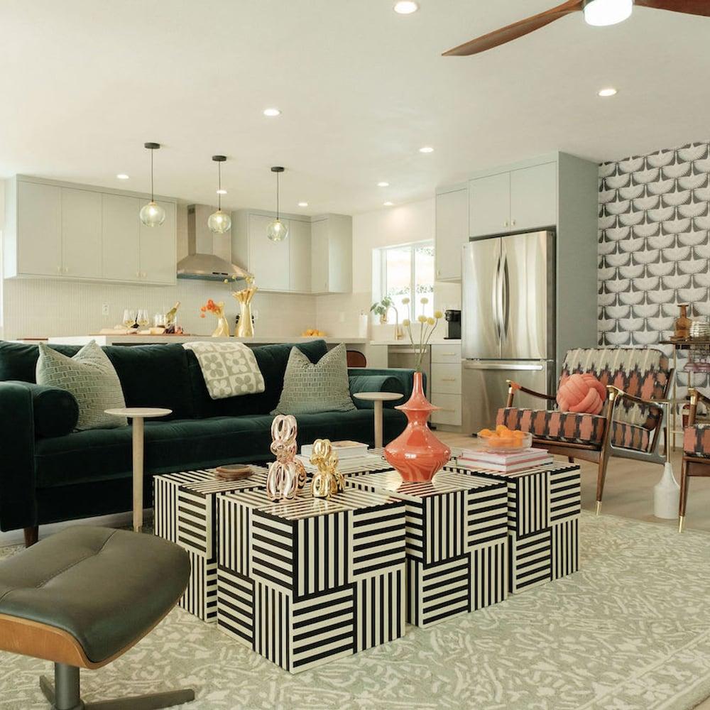 Mod Suite photo 32
