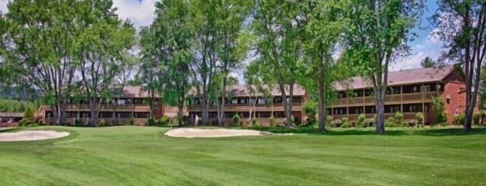 Etowah Valley Golf & Resort photo 17