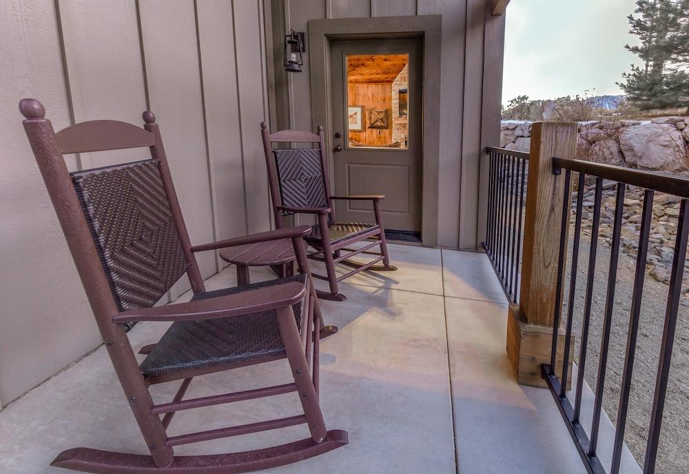 Holiday Inn Club Vacations David Walley's Resort by IHG photo 90