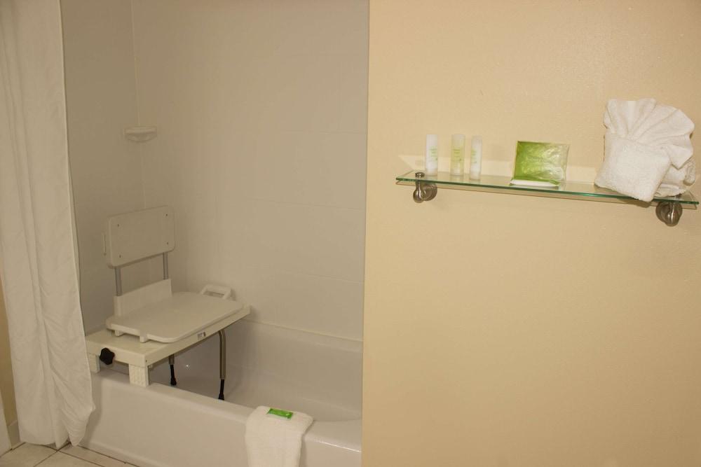 Best Western Kilmarnock Hotel photo 9