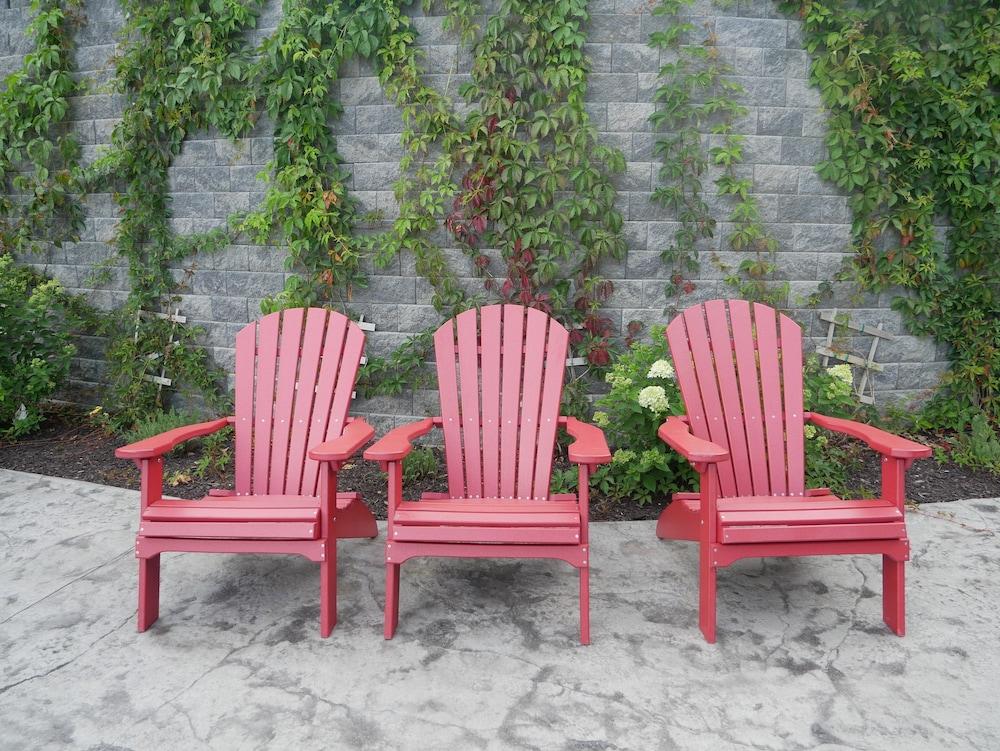 The Stone Gate Resort photo 85