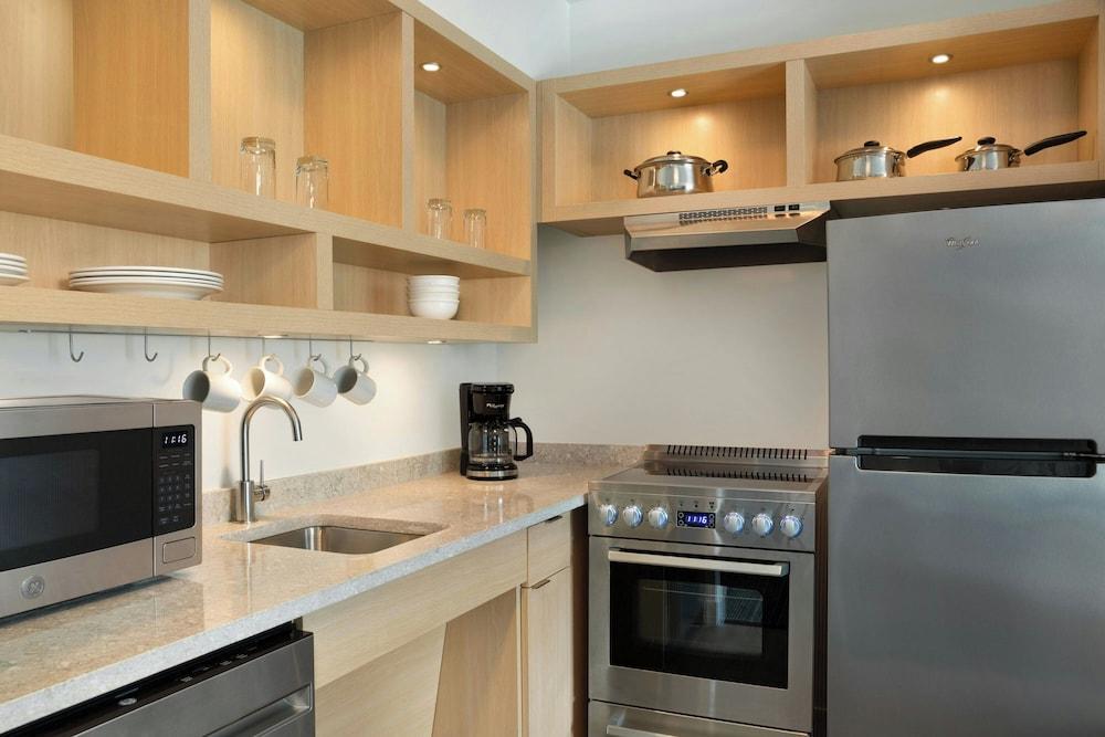 TownePlace Suites by Marriott Ft Lauderdale West (Newly Renovated) photo 10