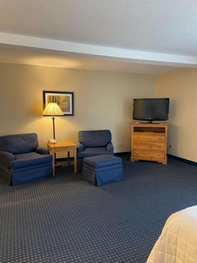 Best Western Inn photo 27