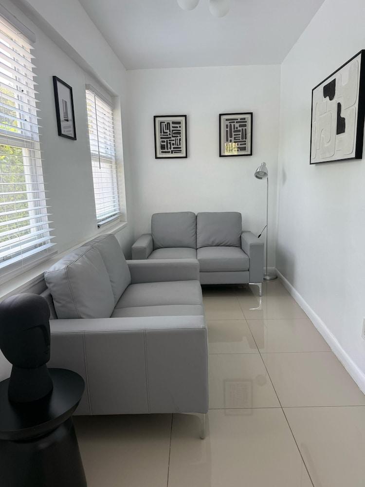 Renzzi Villas photo 52