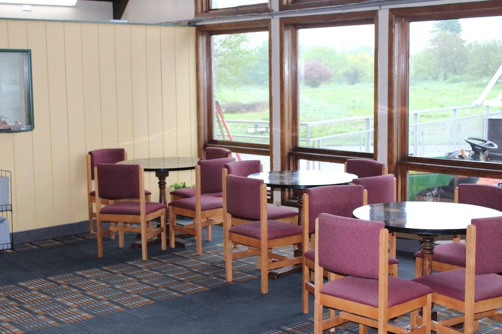 Grapevine Inn photo 2