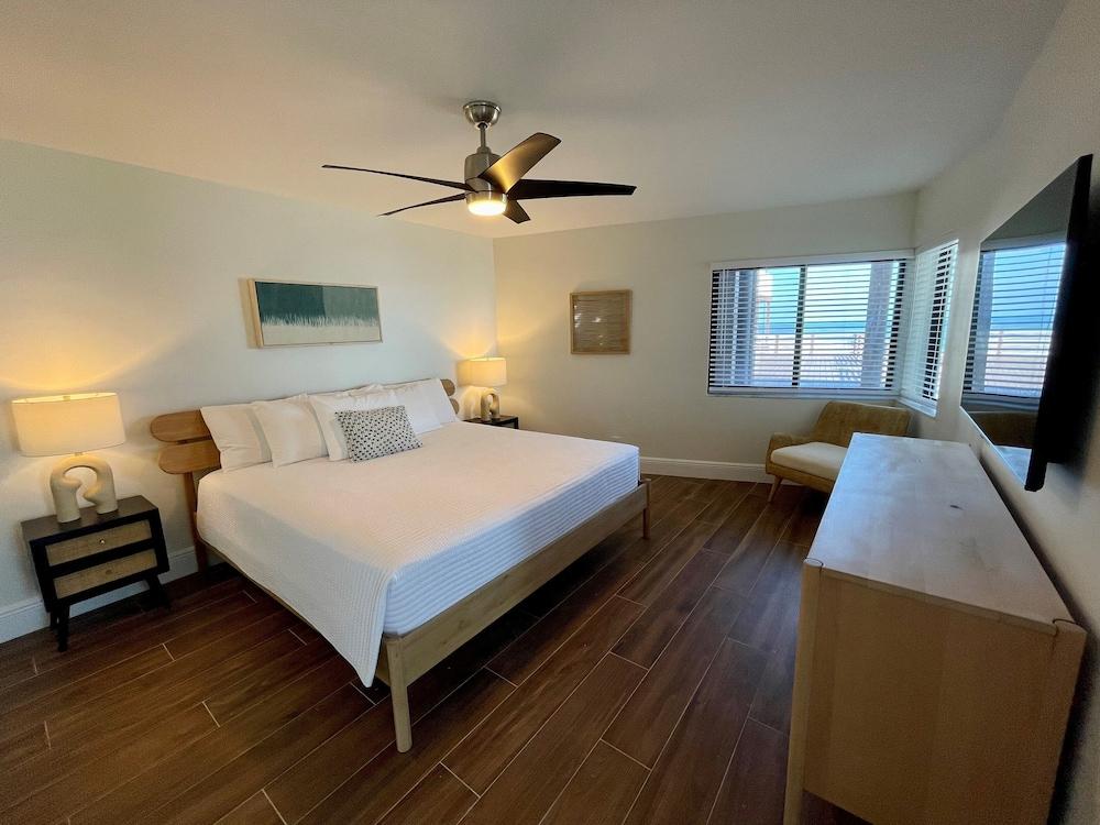 Melbourne Beach Resort photo 60