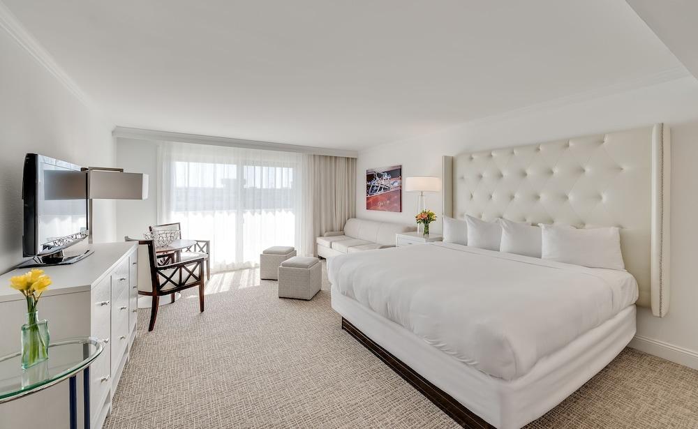 ICONA Avalon photo 52