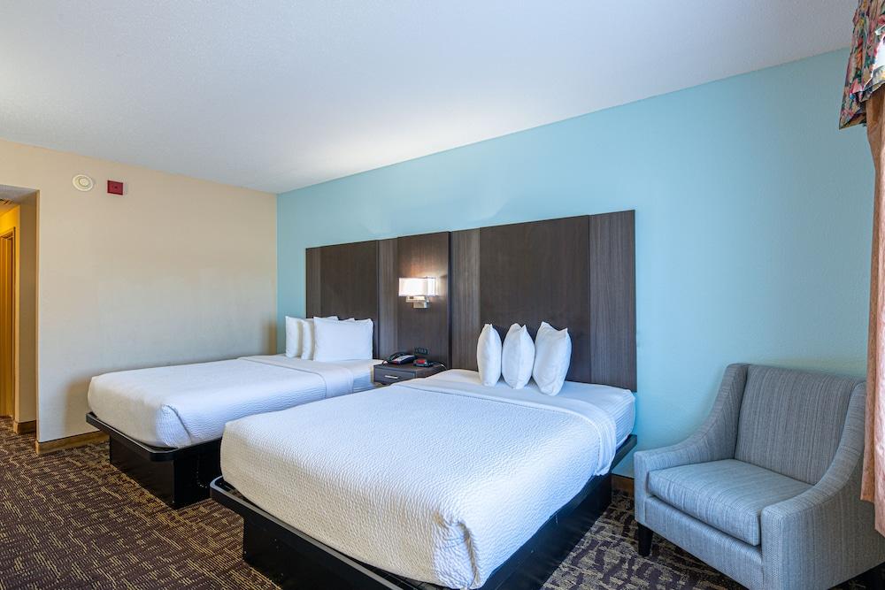 River Bend Inn photo 45