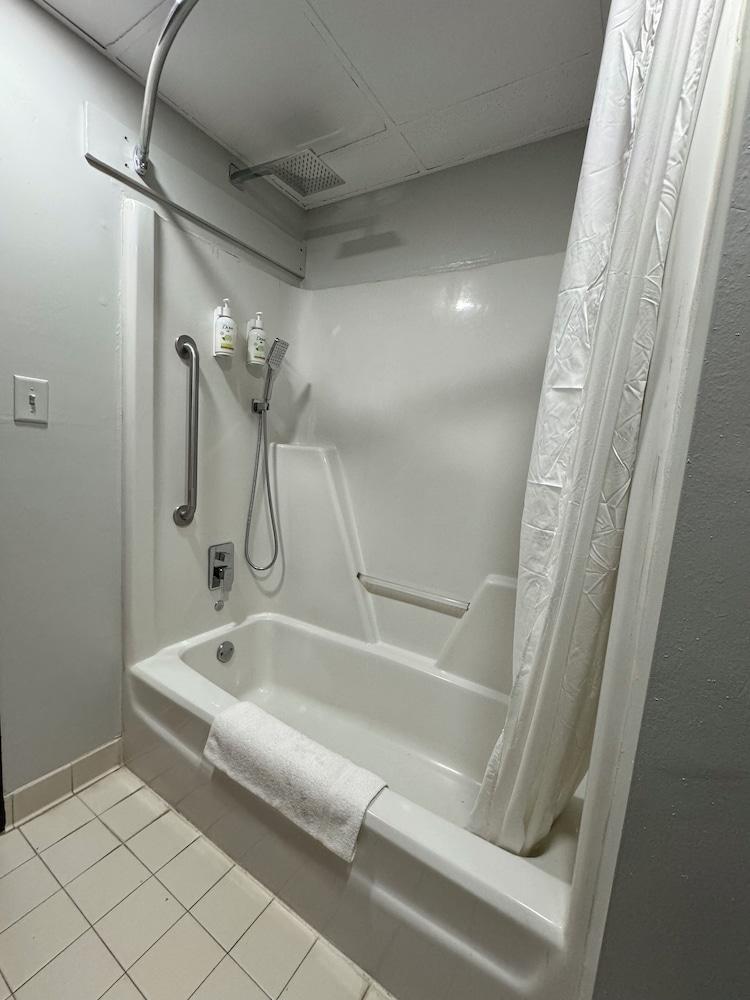 Lux Hotel photo 4