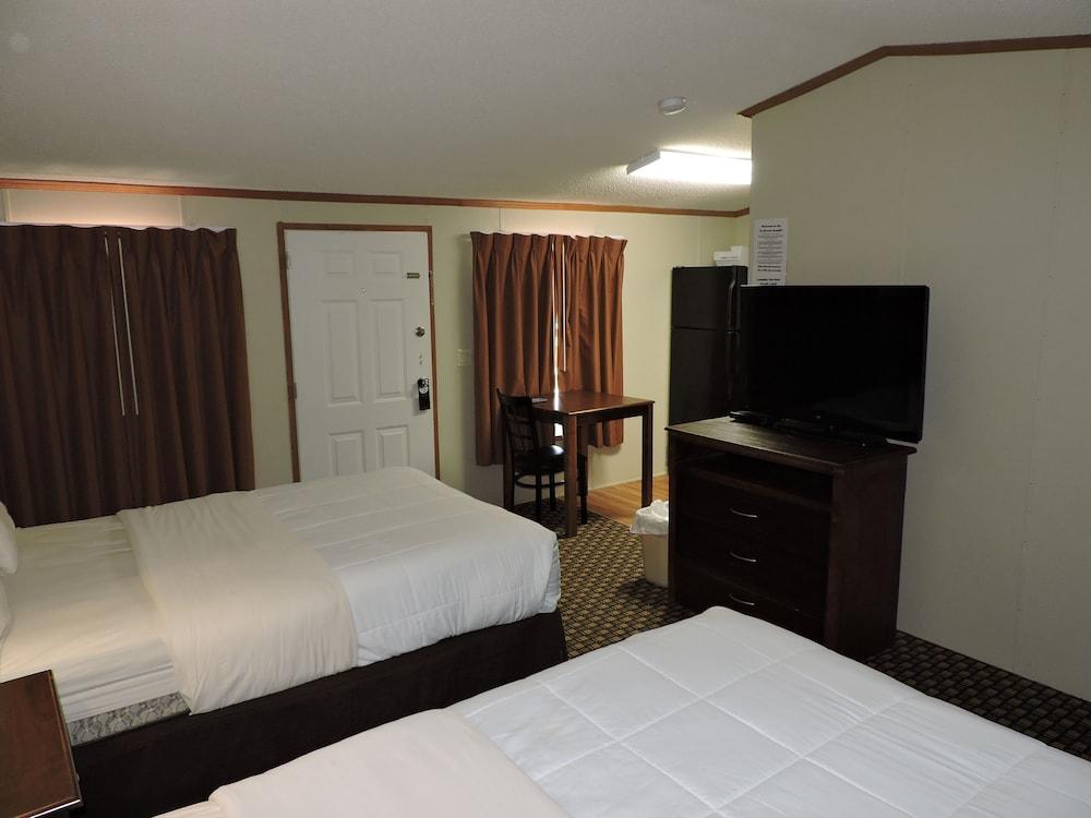 EL Dorado ranch resort photo 17