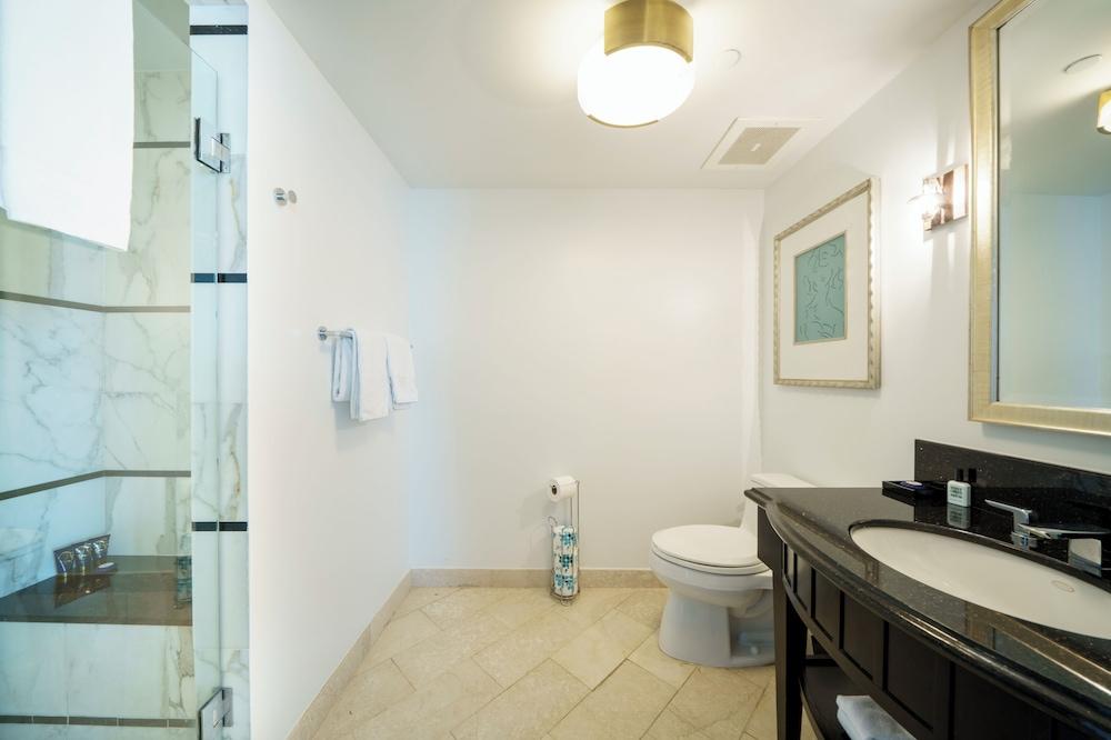 Residences at Fontainebleau Miami photo 85