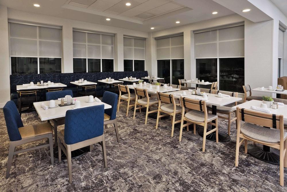 Hilton Garden Inn Montgomery - EastChase photo 23