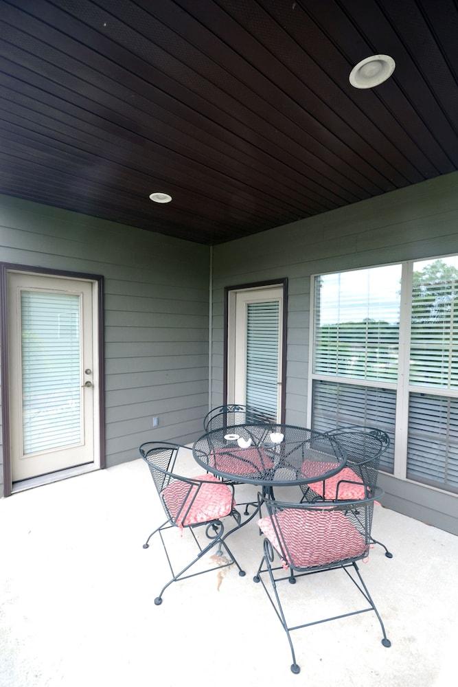 StoneBridge Resort photo 86