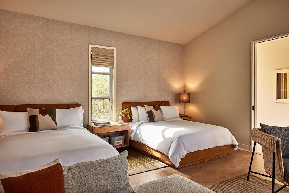 Solage, Auberge Collection photo 14